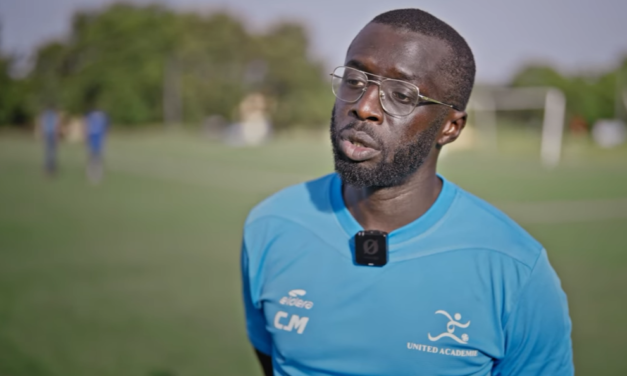 UNITED ACADEMIE - L'ancien international de football, Cheikh Mbengue, en garde à vue pour faux extraits de naissance