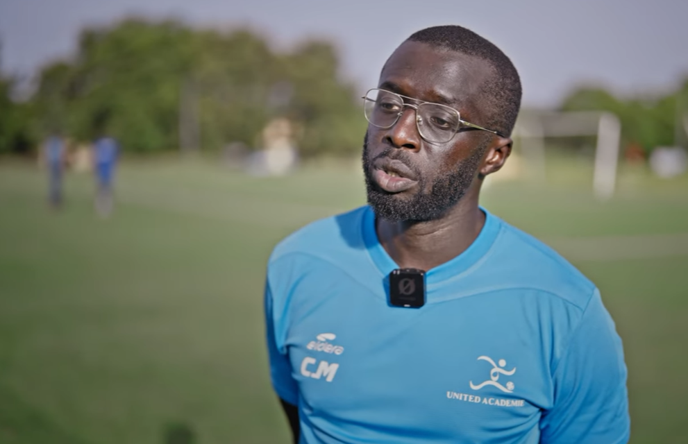 UNITED ACADEMIE - L'ancien international de football, Cheikh Mbengue, en garde à vue pour faux extraits de naissance