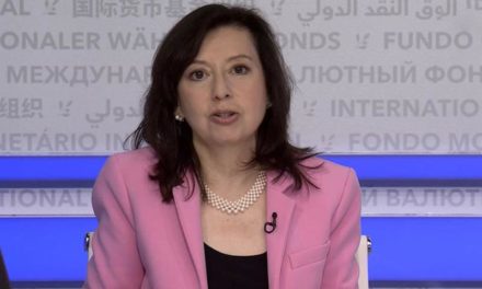 DETTES NON DÉCLARÉES - Le FMI mène l’enquête