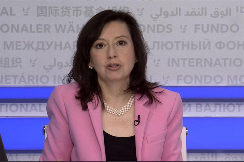 DETTES NON DÉCLARÉES - Le FMI mène l’enquête