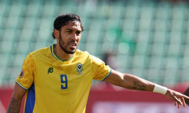 CAN 2025 - Aubameyang rentre à Marseille, le staff gabonais furieux