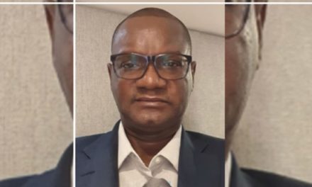 Comment PASTEF a ouvert le corps économique du Sénégal sans anesthésie ?