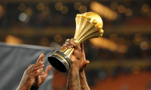 CAN 2025 - Le joli pactole qui attend le vainqueur