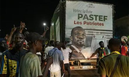 Deux militants de Pastef Tanaff interpellés pour accusations de sabotage