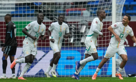 CAN 2025 - Le Sénégal pour assumer son statut, la Tunisie pour éviter le pire