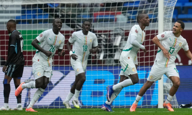 CAN 2025 - Le Sénégal pour assumer son statut, la Tunisie pour éviter le pire