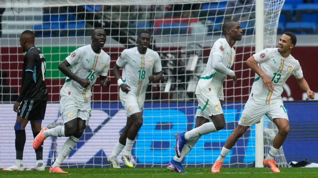 CAN 2025 - Le Sénégal pour assumer son statut, la Tunisie pour éviter le pire