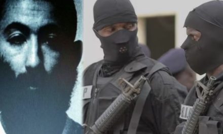 ANCIEN DJIHADISTE INTERPELLÉ AU SÉNÉGAL - Les zones d’ombre autour du séjour d’Alilou Soufiane