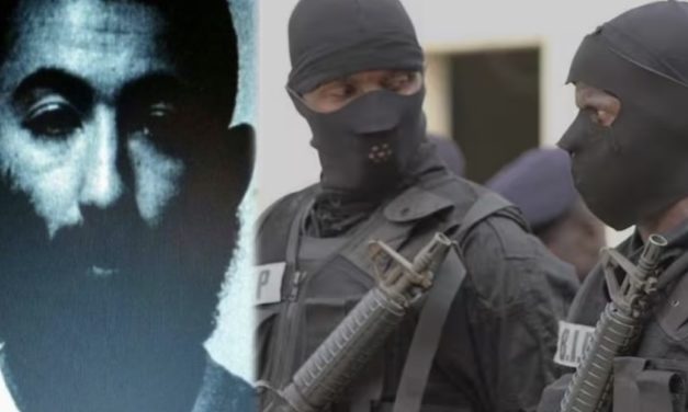 ANCIEN DJIHADISTE INTERPELLÉ AU SÉNÉGAL - Les zones d’ombre autour du séjour d’Alilou Soufiane