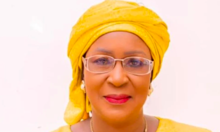 CRISE A L’UCAD - La Commission des droits de l’homme exprime de vives inquiétudes et appelle au dialogue