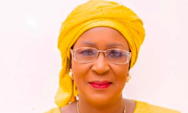 CRISE A L’UCAD - La Commission des droits de l’homme exprime de vives inquiétudes et appelle au dialogue