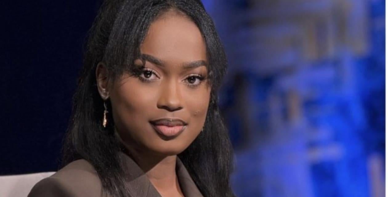 MEDIAS - Astou Dione quitte la 2STV après plusieurs années à l’antenne