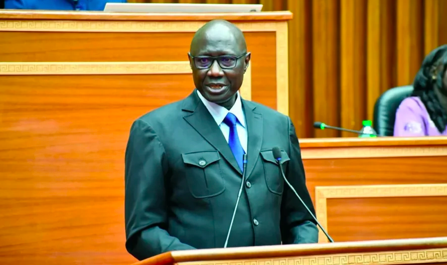 MINISTÈRE DES FORCES ARMÉES - Une hausse de 23 milliards de FCfa pour renforcer la sécurité