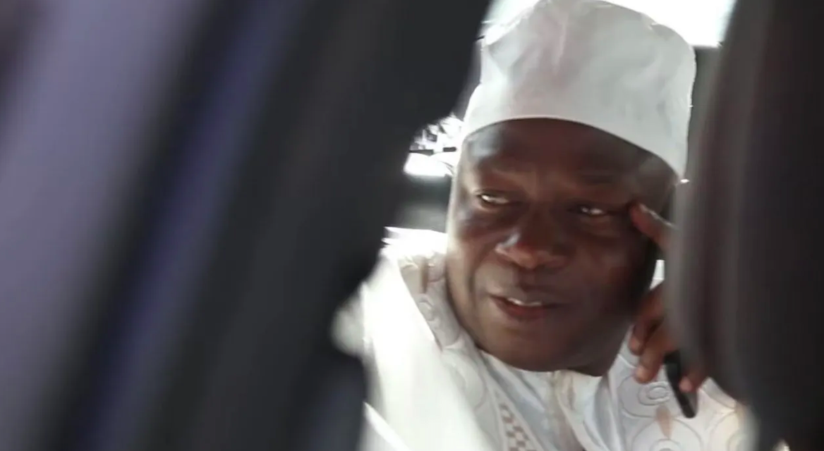 ESCROQUERIE À GUÉDIAWAYE : De nouvelles plaintes aggravent le dossier de Seydina Fall alias Bougazelli