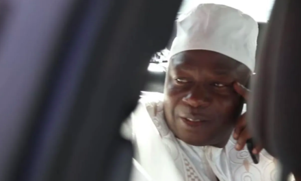 ESCROQUERIE À GUÉDIAWAYE : De nouvelles plaintes aggravent le dossier de Seydina Fall alias Bougazelli