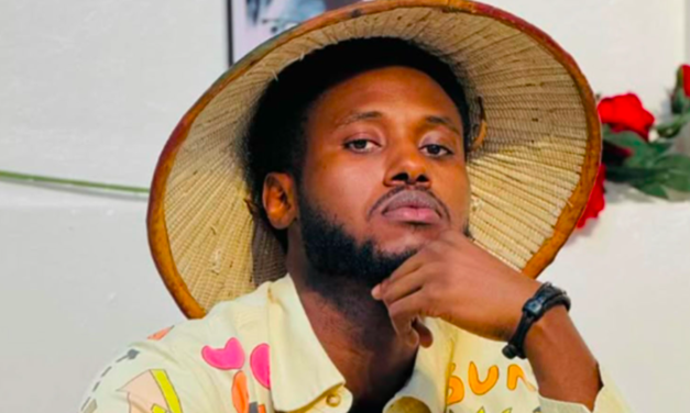 TRAFIC DE COCAÏNE A RUFISQUE - L’artiste Arona Benga et trois complices écroués à Rebeuss