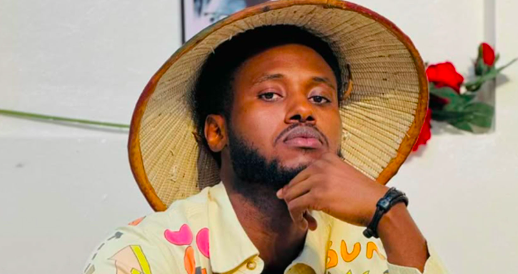 TRAFIC DE COCAÏNE A RUFISQUE - L’artiste Arona Benga et trois complices écroués à Rebeuss