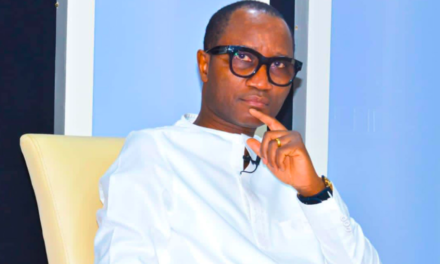 RÉVISION D’UN ARRÊT DE LA COUR SUPRÊME : entre droit, manœuvre et dérive institutionnelle