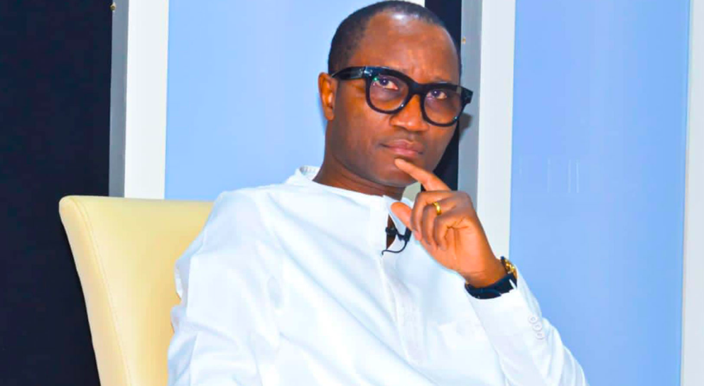 RÉVISION D’UN ARRÊT DE LA COUR SUPRÊME : entre droit, manœuvre et dérive institutionnelle