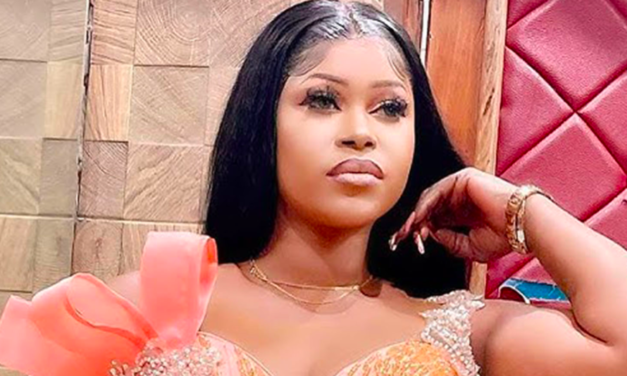 AFFAIRE AZIZ DABALA - Nabou Lèye attendue ce mercredi devant le juge à Pikine-Guédiawaye