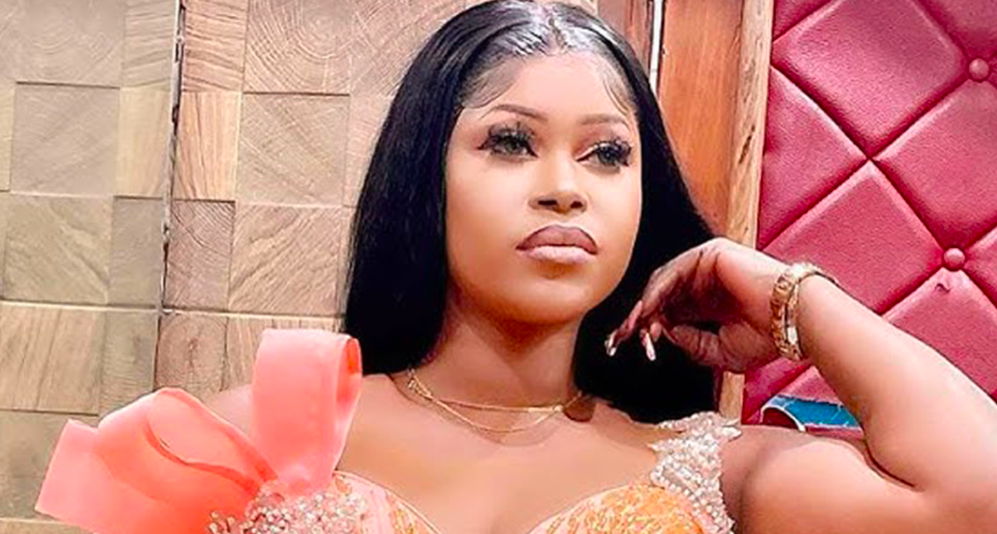 AFFAIRE AZIZ DABALA - Nabou Lèye attendue ce mercredi devant le juge à Pikine-Guédiawaye