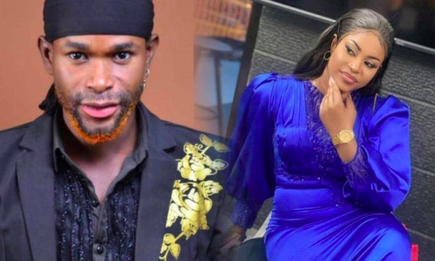 AFFAIRE AZIZ DABALA-WALY : Nabou Lèye de nouveau écrouée, Tarba Mbaye sous la menace d’une inculpation