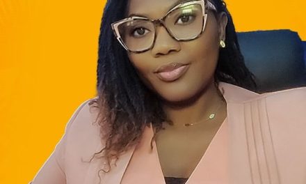 De la nécessité de réformer l'Assemblée nationale