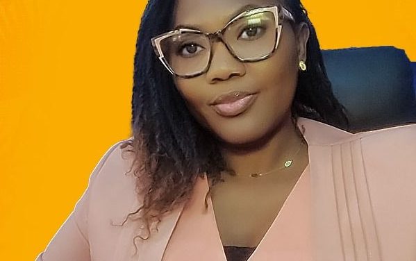 De la nécessité de réformer l'Assemblée nationale