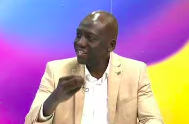 PRP - Ce qui a valu au Dr Ibrahima Ndiaye un limogeage