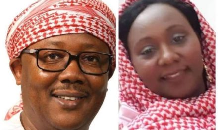 GUINÉE-BISSAU - L'épouse de l'ex-Président inculpée pour contrebande et de blanchiment de capitaux