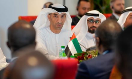 SENEGAL - EMIRATS ARABES UNIS : 11 accords de partenariat signés dans des secteurs stratégiques