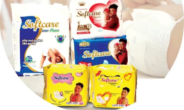 AFFAIRE SOFCARE - Le SAMES demande à l’Etat de statuer de manière responsable et impartiale