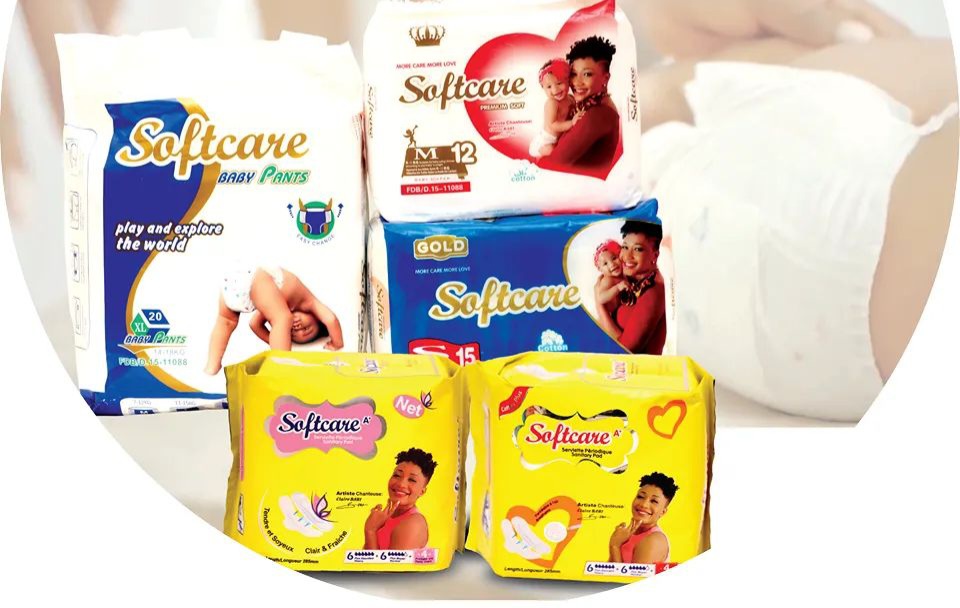 AFFAIRE SOFCARE - Le SAMES demande à l’Etat de statuer de manière responsable et impartiale