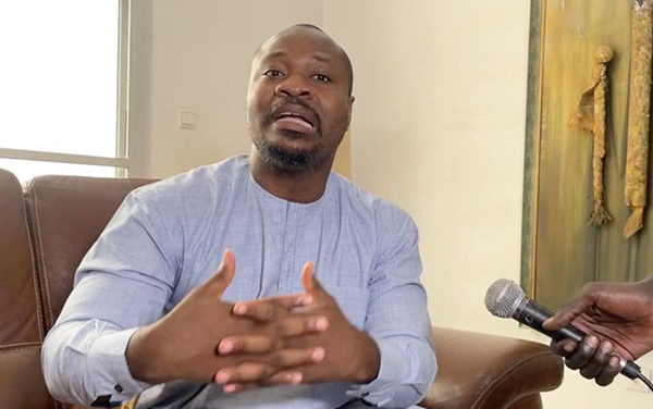 AFFAIRE SOFTCARE - Entre assurance de l’ARP et interpellation de Guy Marius Sagna, la controverse persiste