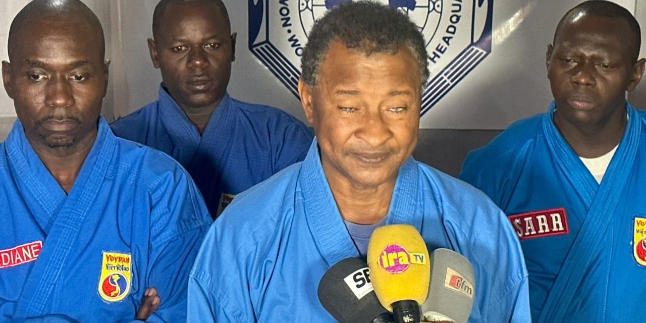 STAGE NATIONAL DE FORMATION DES ENSEIGNANTS - Le CNG outille les juges