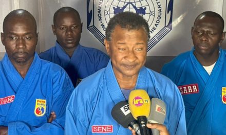 STAGE NATIONAL DE FORMATION DES ENSEIGNANTS - Le CNG outille les juges