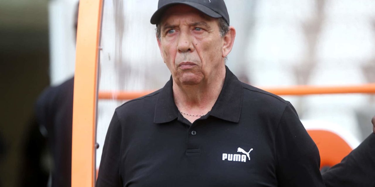 FRANCE - Jean-Louis Gasset n'est plus