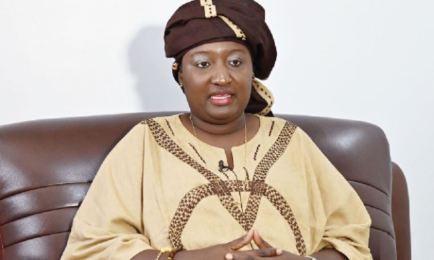 JEUX AFRICAINS - Le Sénégal brille par son absence à un an de ses JOJ