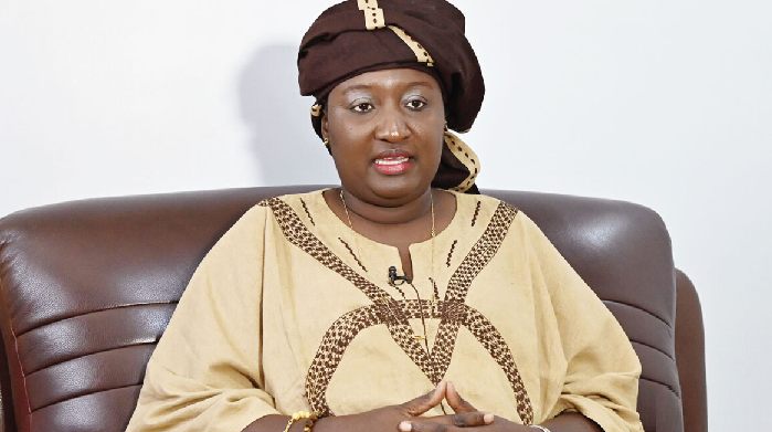 JEUX AFRICAINS - Le Sénégal brille par son absence à un an de ses JOJ