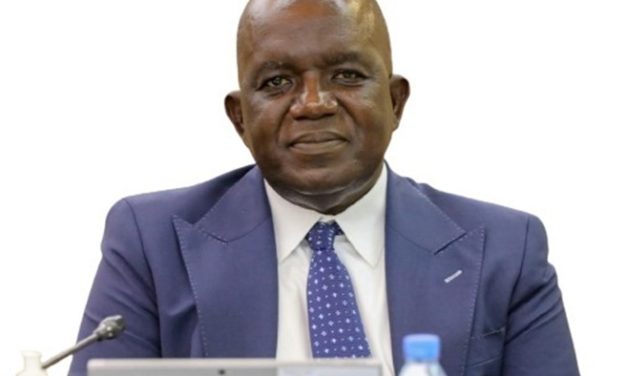 REVISION DU PROCÈS DE SONKO - Oumar Sarr et Cie appellent à la démission du Premier ministre