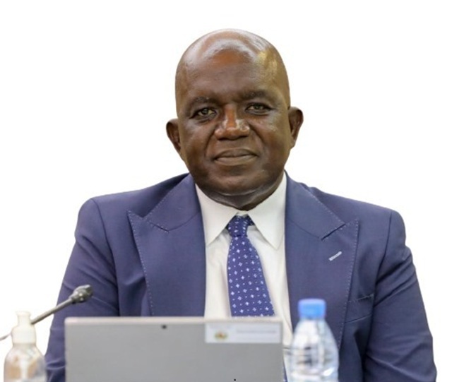 REVISION DU PROCÈS DE SONKO - Oumar Sarr et Cie appellent à la démission du Premier ministre