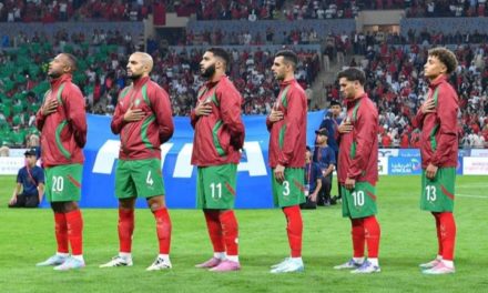 CAN 2025 - La Zambie vise un miracle, le Maroc pour rassurer son public
