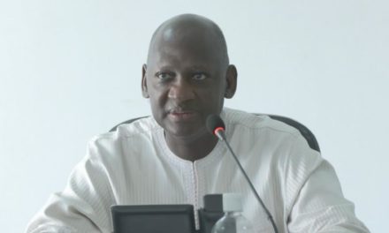 REGULATION - La mise en demeure du Cnra à Canal+