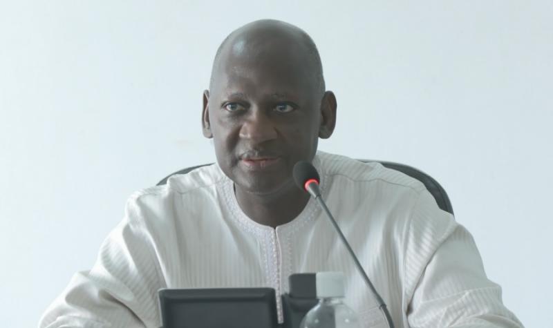 REGULATION - La mise en demeure du Cnra à Canal+