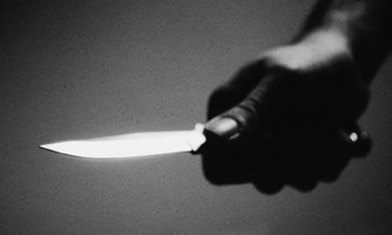 POUR UNE DETTE DE 200 FCFA - Un apprenti tailleur de 16 ans tue son ami de 18 ans