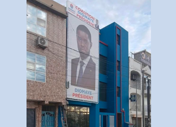 RESTRUCTURATION POLITIQUE - Aminata Touré accélère la relance de la coalition Diomaye Président