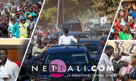 IDIOVISUEL - Exacerbation d’une dualité !