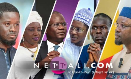 COUPS DE PILON - De la brouille à la dissonance…