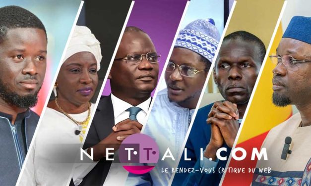 COUPS DE PILON - De la brouille à la dissonance…