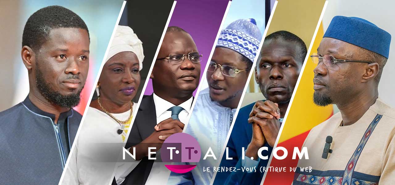 COUPS DE PILON - De la brouille à la dissonance…